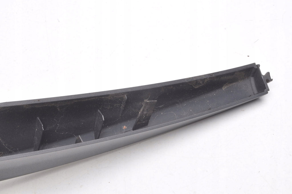 VOLVO XC70 II ROOF RAIL CAP 30784184 RIGHT FRONT