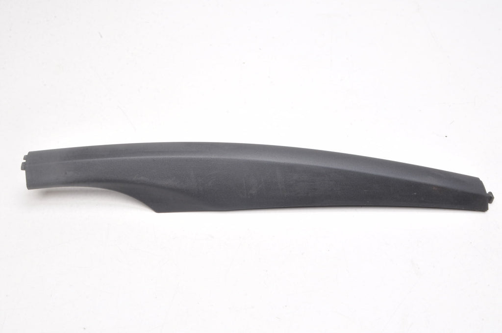 VOLVO XC70 II ROOF RAIL CAP 30784184 RIGHT FRONT