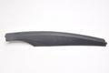 VOLVO XC70 II ROOF RAIL CAP 30784184 RIGHT FRONT