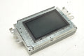VOLVO XC70 II S80 II V70 III DISPLAY SCREEN 31357024