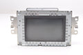 VOLVO XC70 II S80 II V70 III DISPLAY SCREEN 31357101