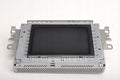 VOLVO XC70 II SCREEN DISPLAY 31357101