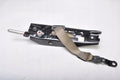 VOLVO XC70 II SEAT BELT LEFT FRONT 39811482