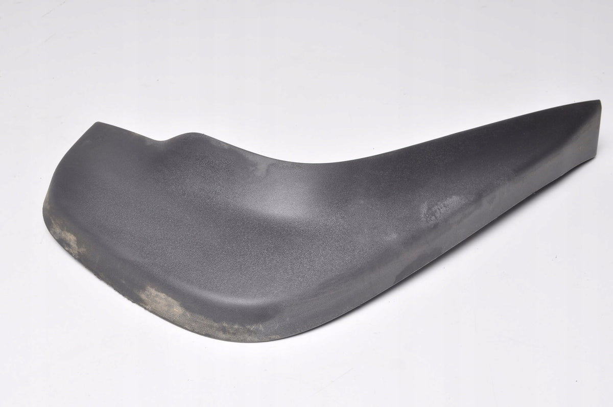 VOLVO XC70 II SPLASHER RIGHT REAR 30744144