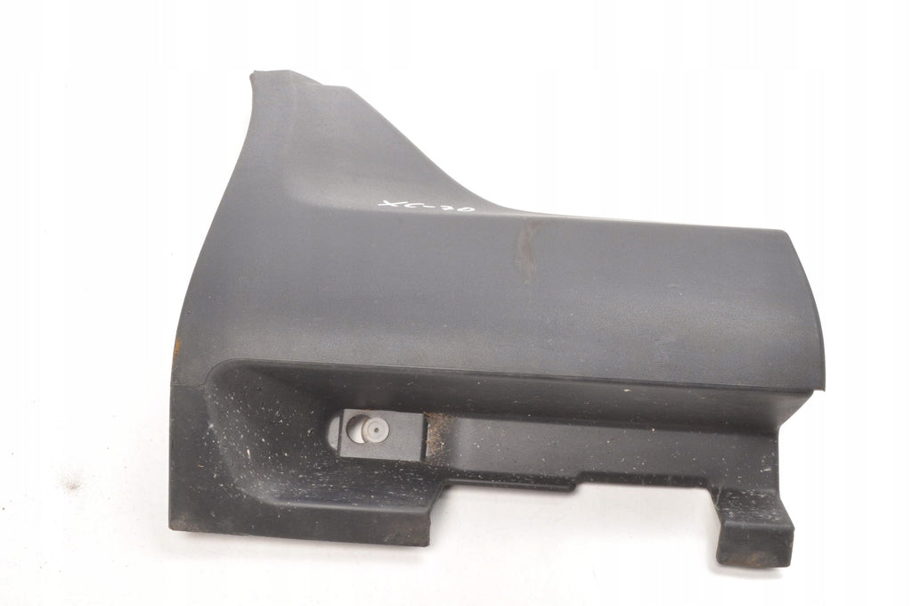 VOLVO XC70 II STRIP CAP RIGHT THRESHOLD CAP 31265320