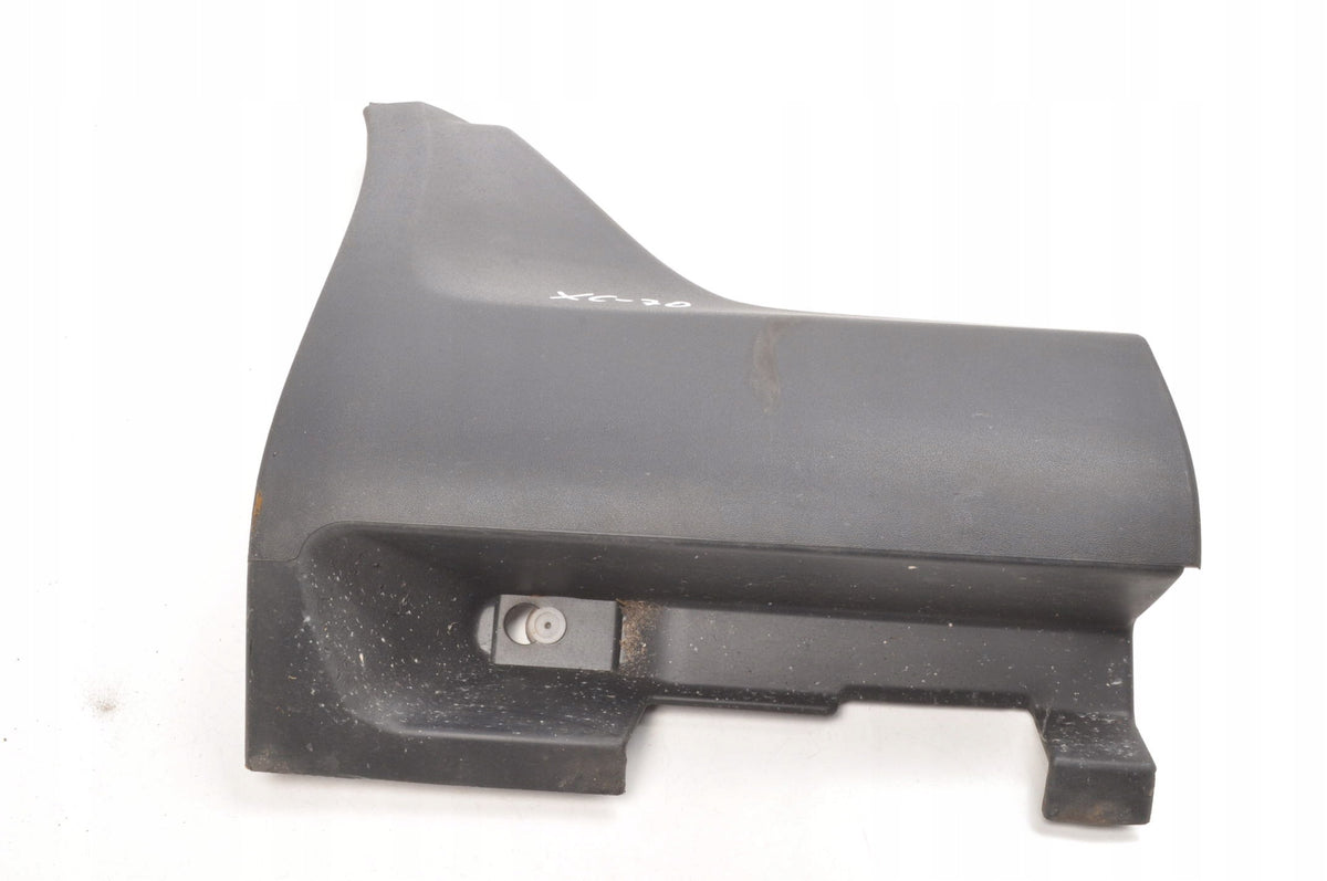 VOLVO XC70 II STRIP CAP RIGHT THRESHOLD CAP 31265320