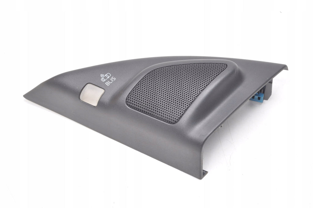 VOLVO XC70 II TRIANGLE INTERIOR MIRROR COVER 30781067