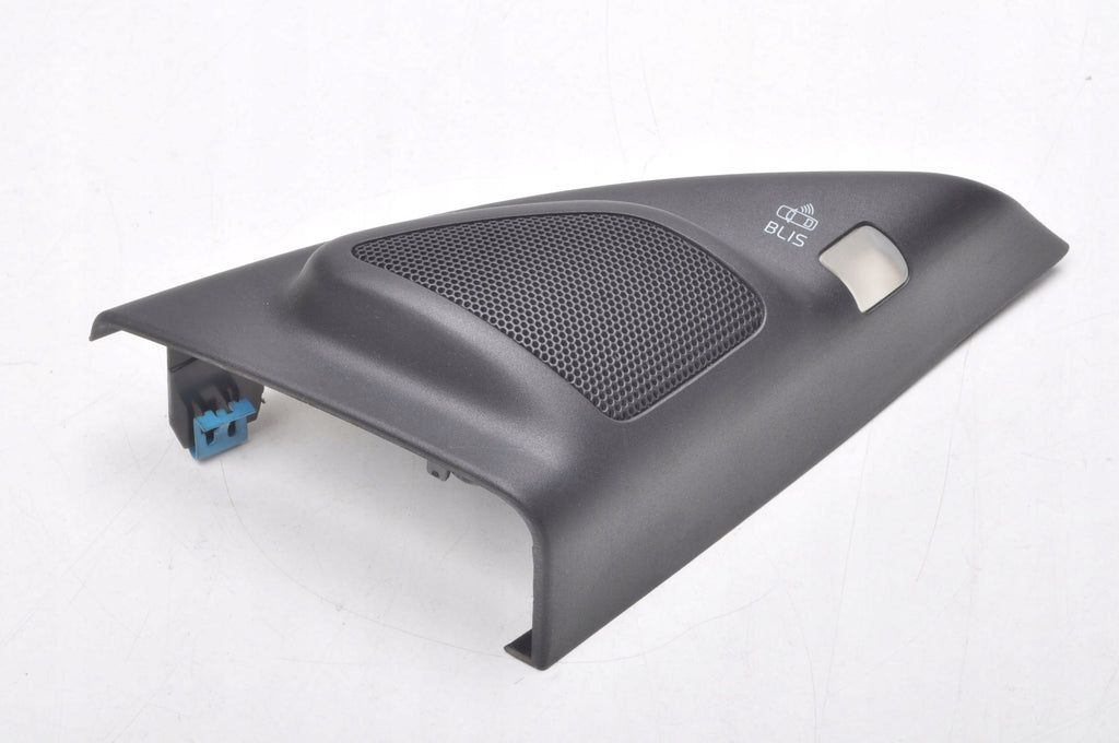 VOLVO XC70 II TRIANGLE INTERIOR MIRROR COVER BLIS 30781068