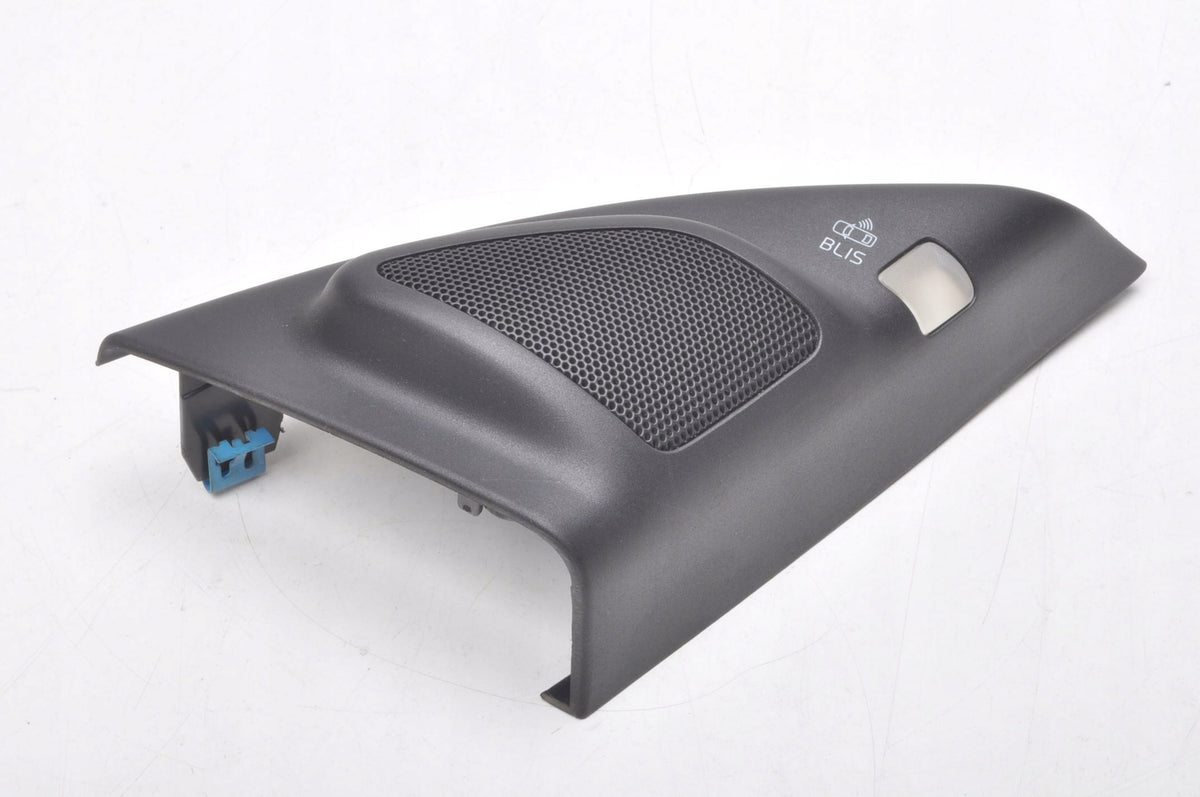 VOLVO XC70 II TRIANGLE INTERIOR MIRROR COVER BLIS 30781068