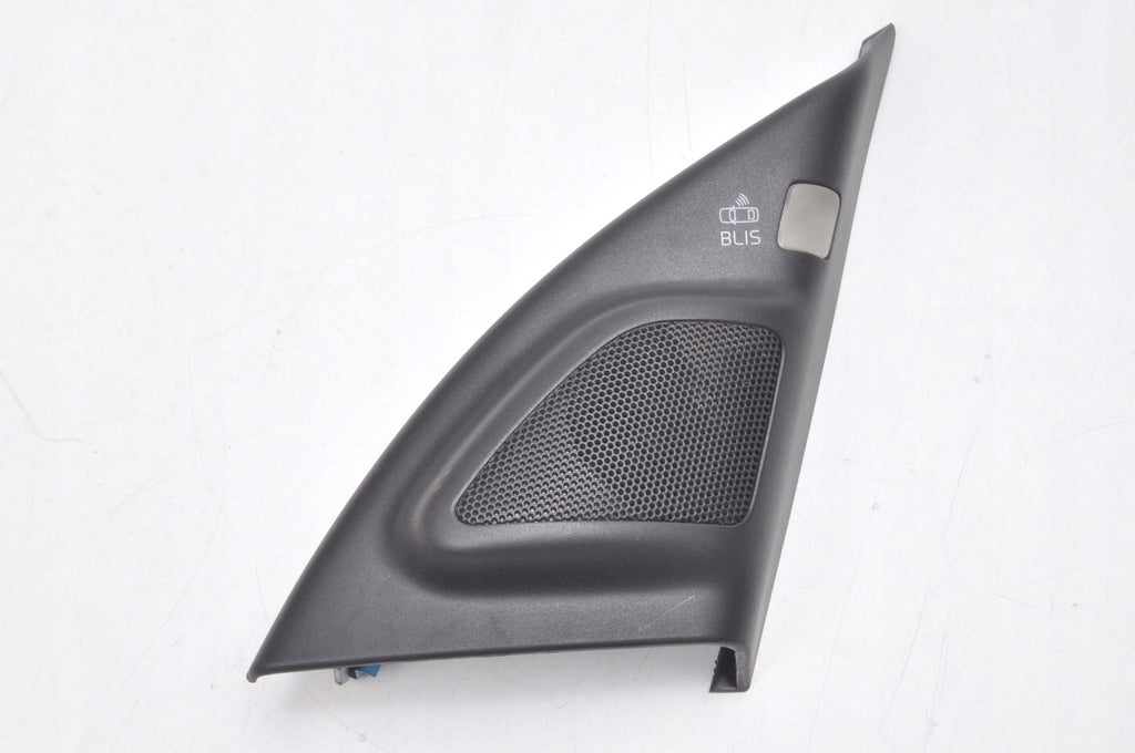 VOLVO XC70 II TRIANGLE INTERIOR MIRROR COVER BLIS 30781068