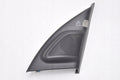VOLVO XC70 II TRIANGLE INTERIOR MIRROR COVER BLIS 30781068