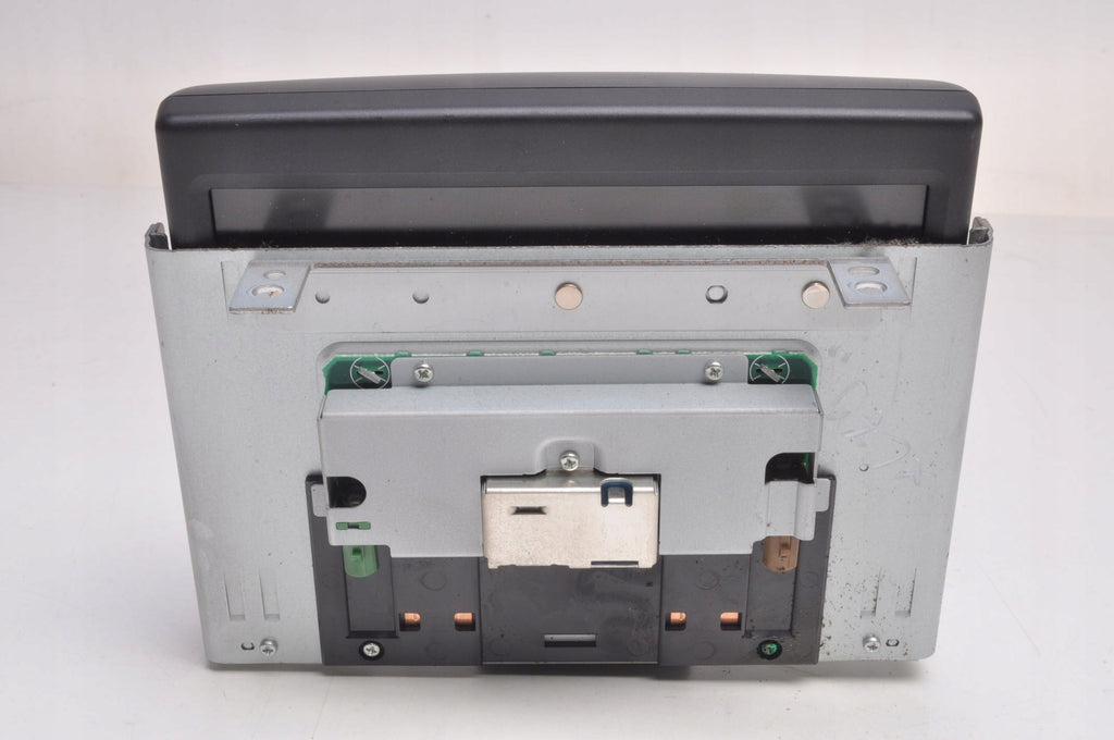 VOLVO XC70 II V70 III S80 II DISPLAY SCREEN 31282523