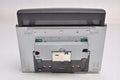 VOLVO XC70 II V70 III S80 II DISPLAY SCREEN 31282523
