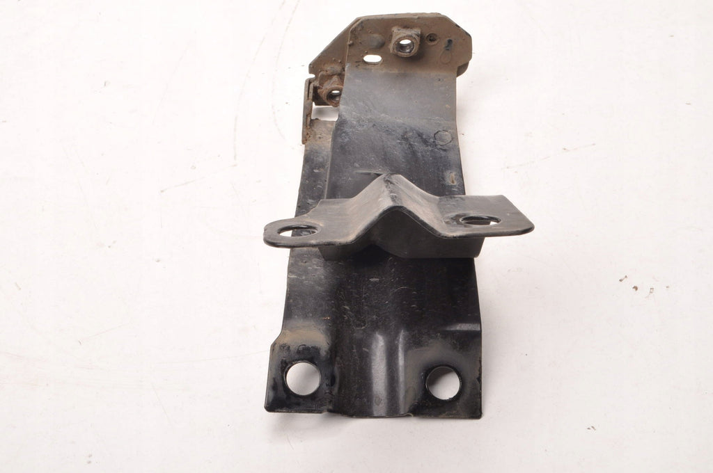 VOLVO XC70 II V70 III S80 II RADIATOR MOUNT LEFT
