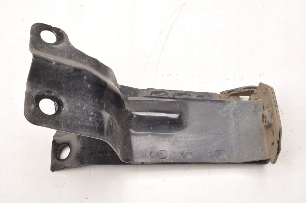 VOLVO XC70 II V70 III S80 II RADIATOR MOUNT LEFT