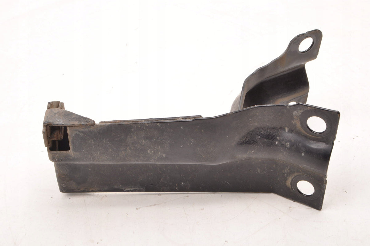VOLVO XC70 II V70 III S80 II RADIATOR MOUNT LEFT