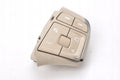VOLVO XC70 II V70 III S80 II STEERING WHEEL BUTTONS 31318646