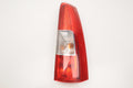 VOLVO XC70 LAMP RIGHT REAR UK STATION WAGON