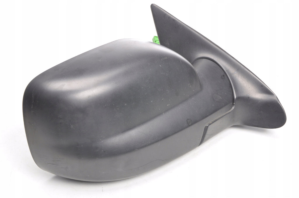 VOLVO XC70 MIRROR RIGHT ELECTRIC 11 PIN