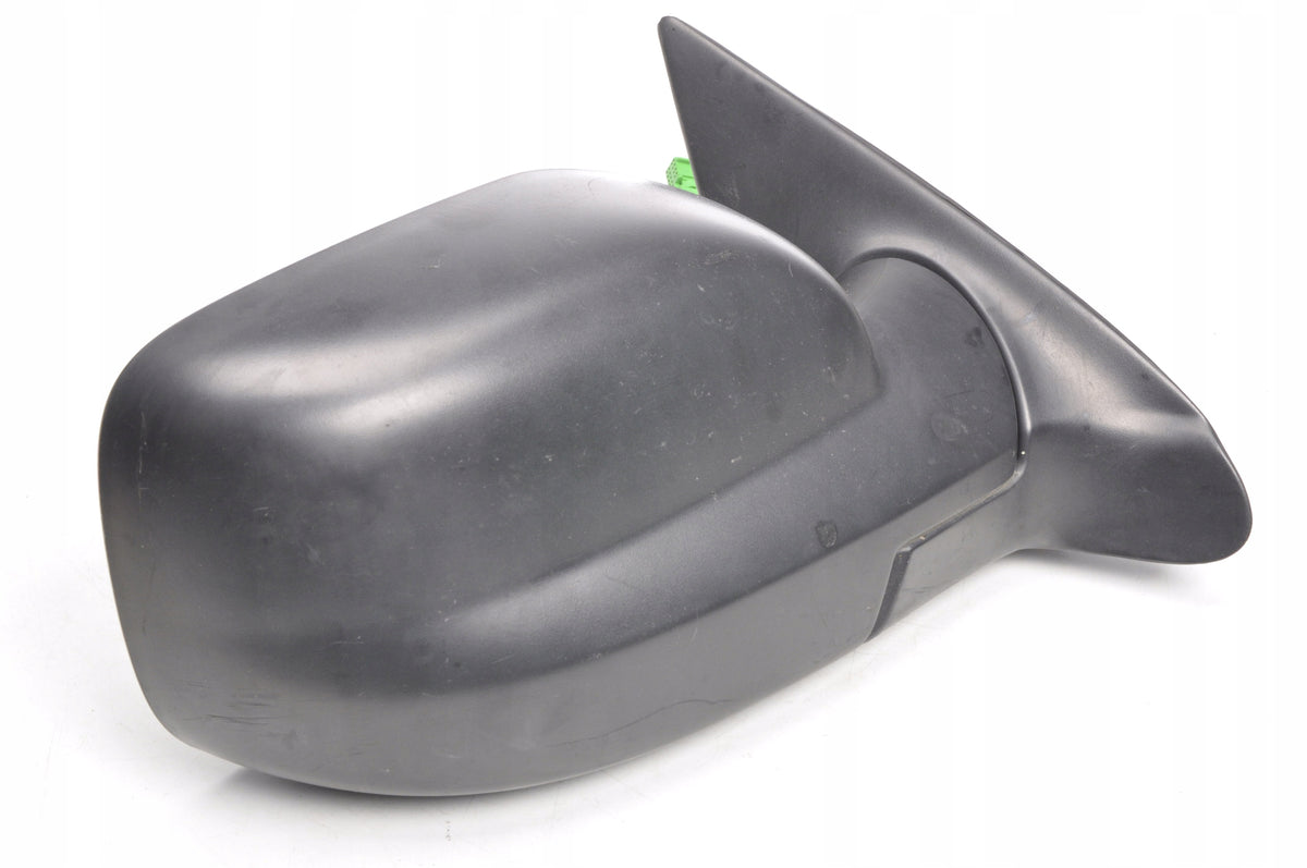 VOLVO XC70 MIRROR RIGHT ELECTRIC 11 PIN