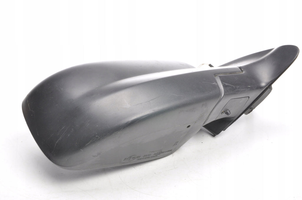 VOLVO XC70 MIRROR RIGHT ELECTRIC 11 PIN