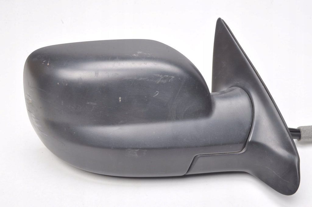 VOLVO XC70 MIRROR RIGHT ELECTRIC 11 PIN