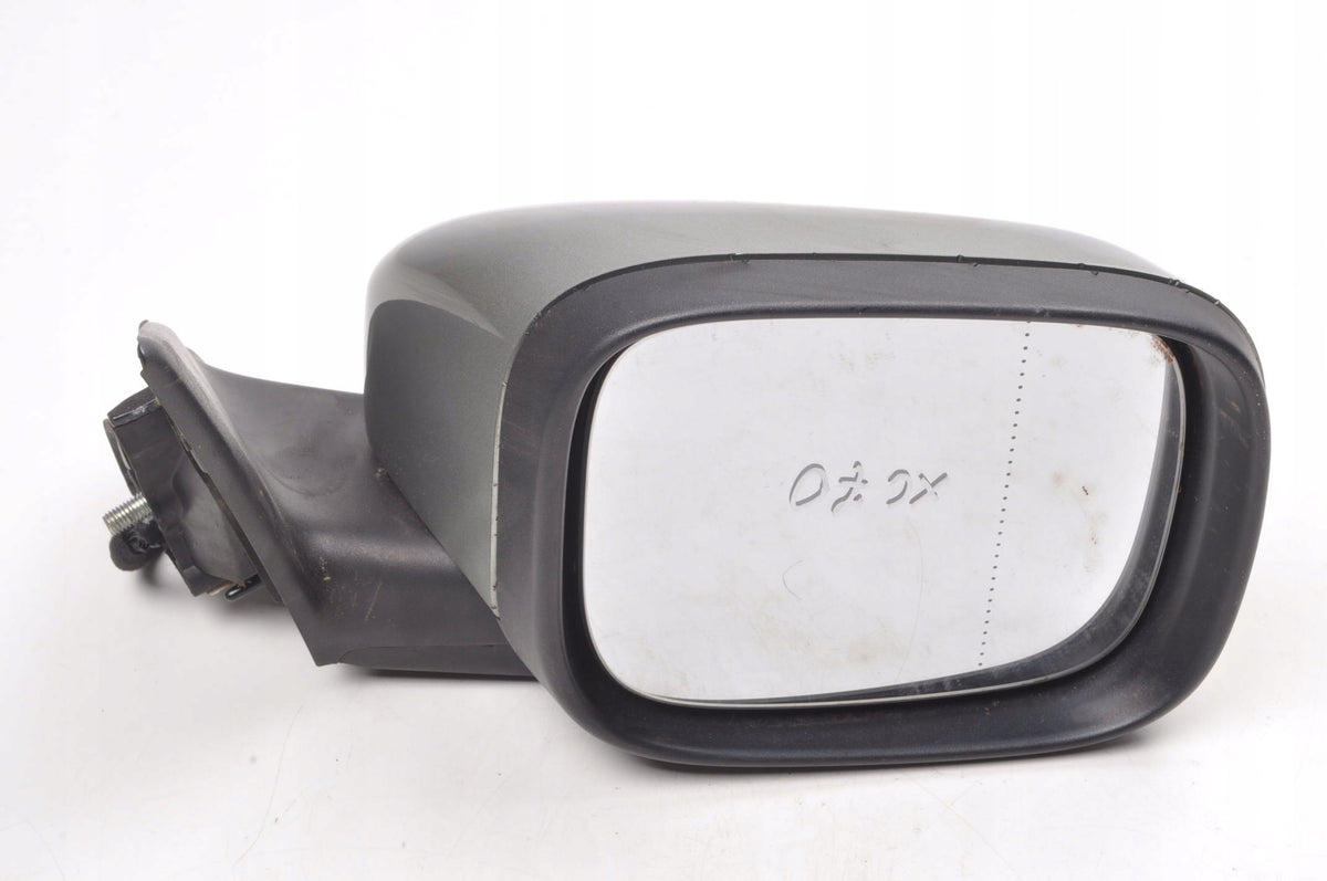 VOLVO XC70 MIRROR RIGHT ELECTRIC 13 PIN LIFT