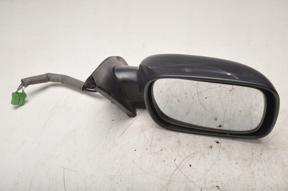 VOLVO XC70 MIRROR RIGHT ELECTRIC 7 PIN UK