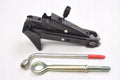 VOLVO XC70 S60 V70 S80 JACK SET JACK KEY EAR 8679370 9133668