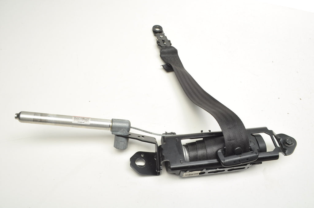 VOLVO XC70 SEAT BELT RIGHT FRONT 30734730 LIFT