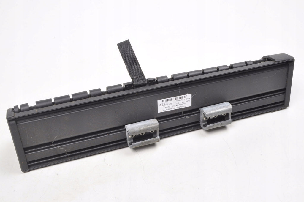 VOLVO XC70 V70 III ROLLER SHUTTER REAR LIFT STATION WAGON 39834045