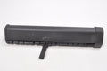 VOLVO XC70 V70 III ROLLER SHUTTER REAR LIFT STATION WAGON 39834045