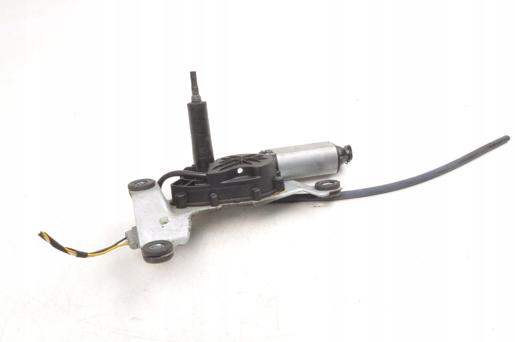 VOLVO XC70 V70 REAR WIPER MOTOR 8667188