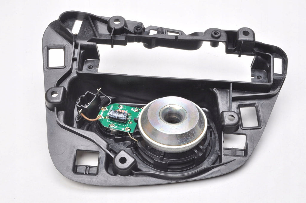VOLVO XC70 XC60 AND CENTRAL DASHBOARD SPEAKER 30775193 UK 30781191