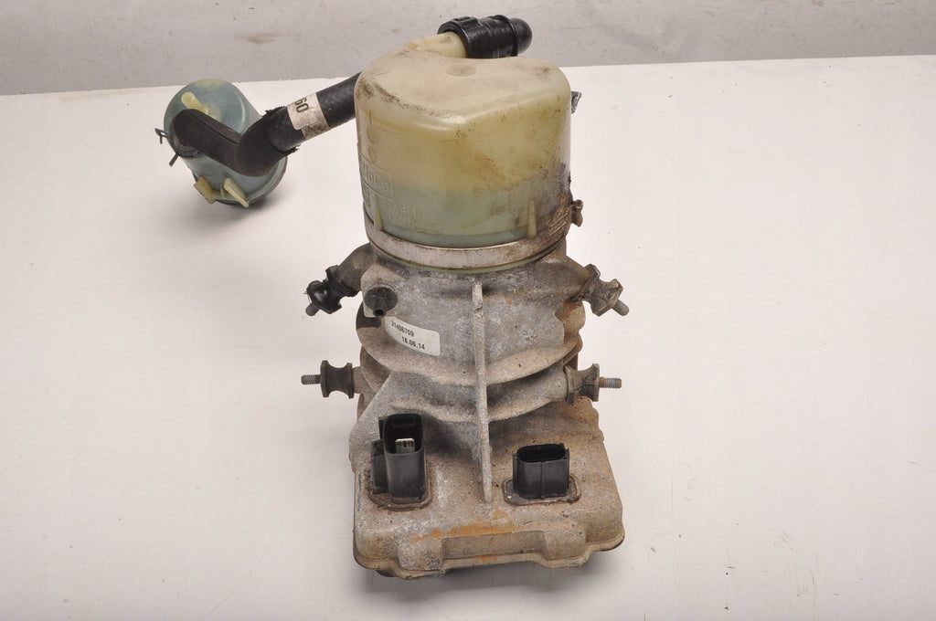 VOLVO XC70 XC90 S60 II V60 XC60 POWER STEERING PUMP 31406709