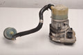 VOLVO XC70 XC90 S60 II V60 XC60 POWER STEERING PUMP 31406709