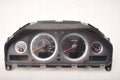 VOLVO XC70 XC90 S60 V70 D5 AUTOMATIC COUNTER CLOCKS 31296343 UK LIFT