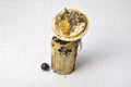 VOLVO XC90 2.4 D FUEL PUMP 30671066