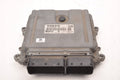 VOLVO XC90 2.4 D5 200KM COMPUTER ENGINE CONTROLLER 31372225 AA