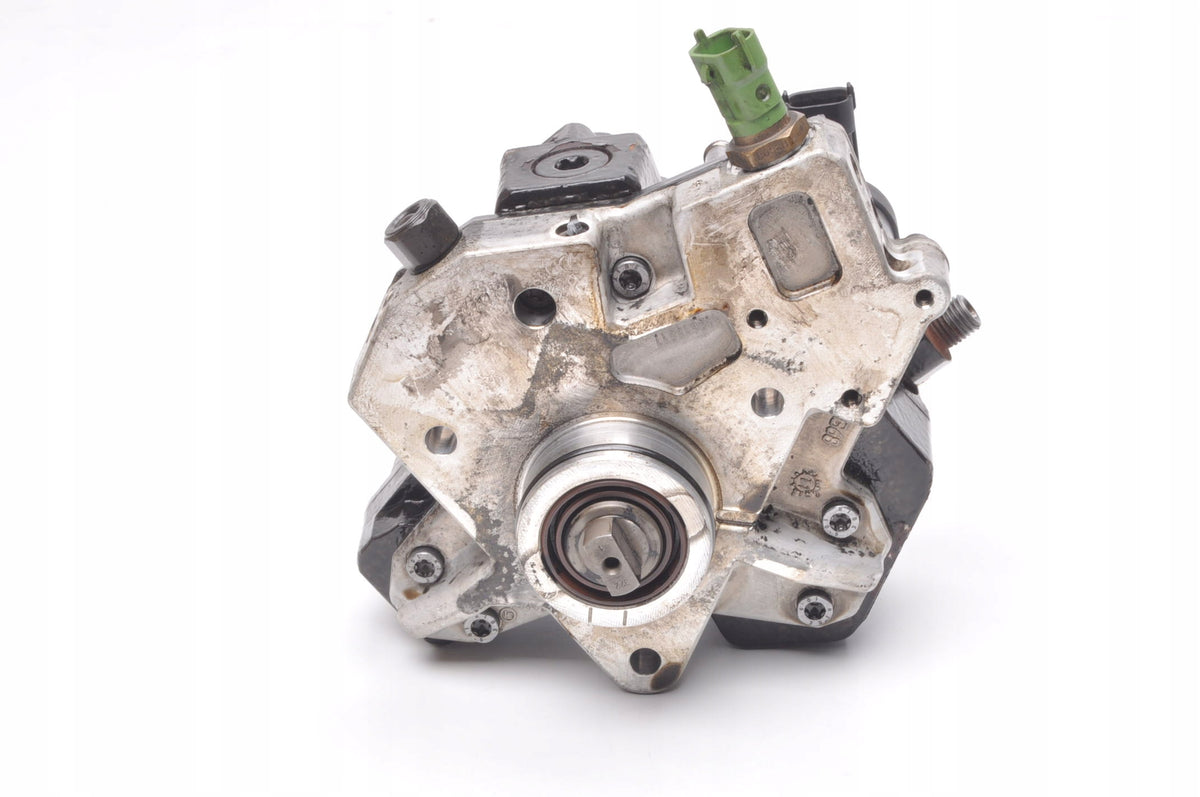 VOLVO XC90 2.4 D5 200KM INJECTION PUMP 31303475 0445010111