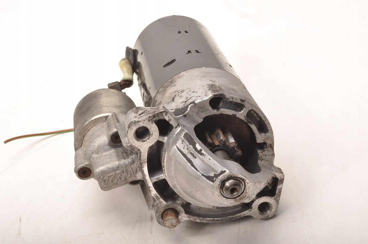 VOLVO XC90 2.4 D5 200KM STARTER 30659558