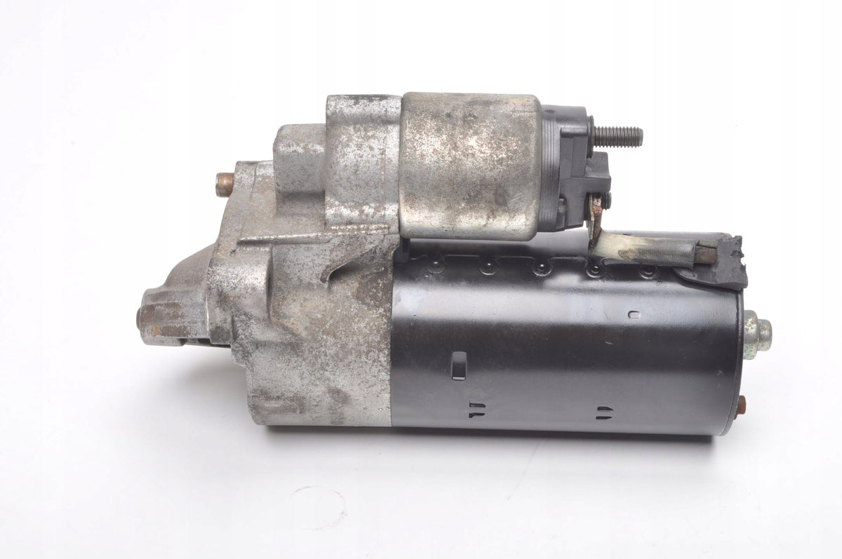 VOLVO XC90 2.4 D5 200KM STARTER 30659558 LIFT