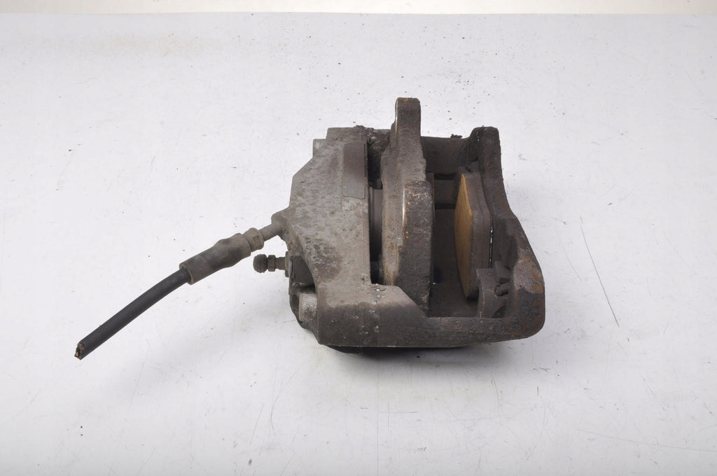 VOLVO XC90 2.4 D5 BRAKE CALIPER LEFT FRONT