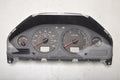 VOLVO XC90 2.4 D5 COUNTER CLOCKS 31296337 LIFT