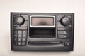 VOLVO XC90 30732643 RADIO PANEL