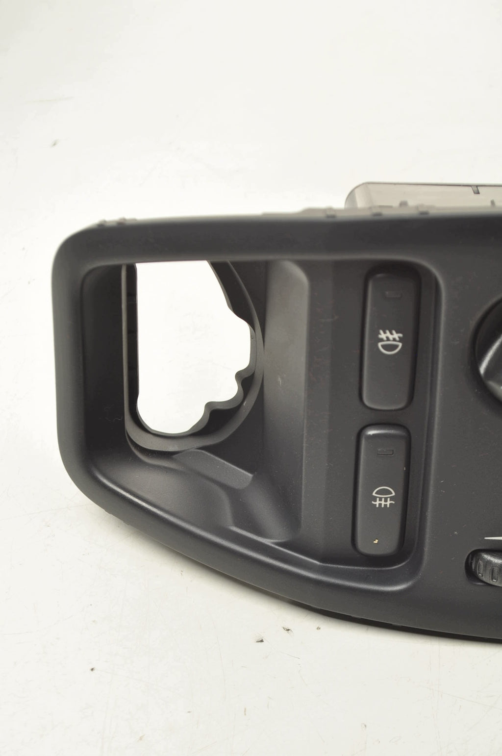 VOLVO XC90 30739302 LIFT LIGHT SWITCH
