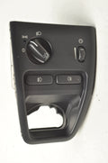 VOLVO XC90 30739302 LIFT LIGHT SWITCH