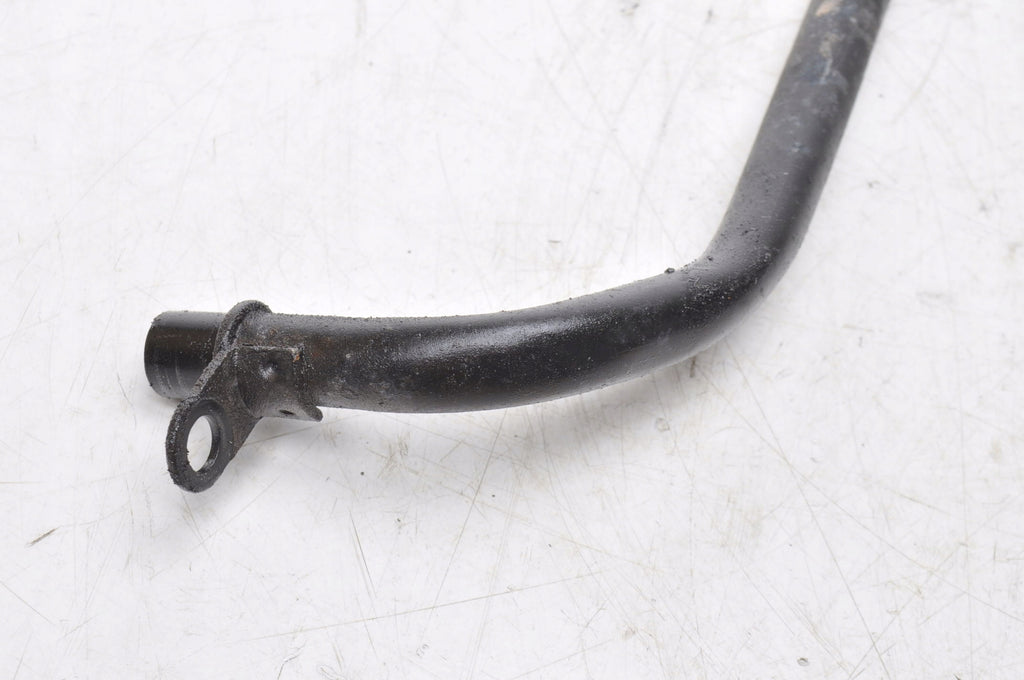 VOLVO XC90 4.4 V8 316KM FUEL LINE 2005/01 - 2010/12