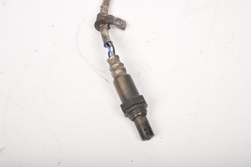 VOLVO XC90 4.4 V8 LAMBDA SENSOR 30713593