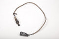 VOLVO XC90 4.4 V8 LAMBDA SENSOR 30713593